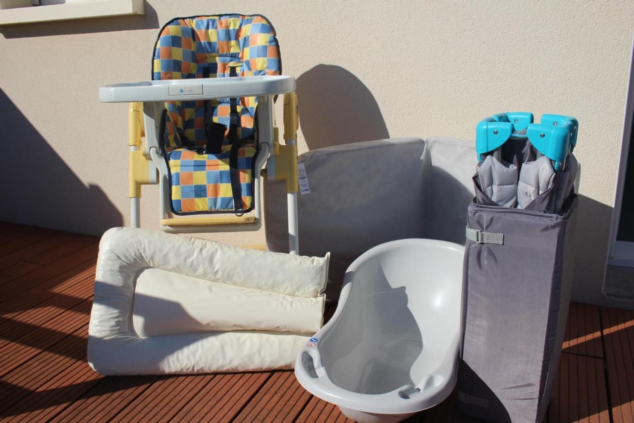 Kerguil-Leon Maison Familiale 2 Chambres, Plages A 10 Min En Voiture Moëlan-sur-Mer エクステリア 写真